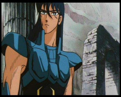 Otaku Gallery  / Anime e Manga / Saint Seiya / Screen Shots / Movies / 03 - La leggenda dei guerrieri Scarlatti / 292.jpg